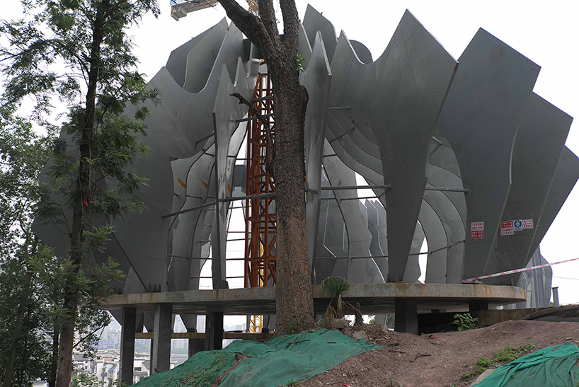 embt-benedetta-tagliabue-zhang-daqian-museum-construction-neijiang-china-designboom-02