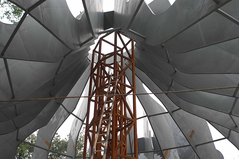 embt-benedetta-tagliabue-zhang-daqian-museum-construction-neijiang-china-designboom-02