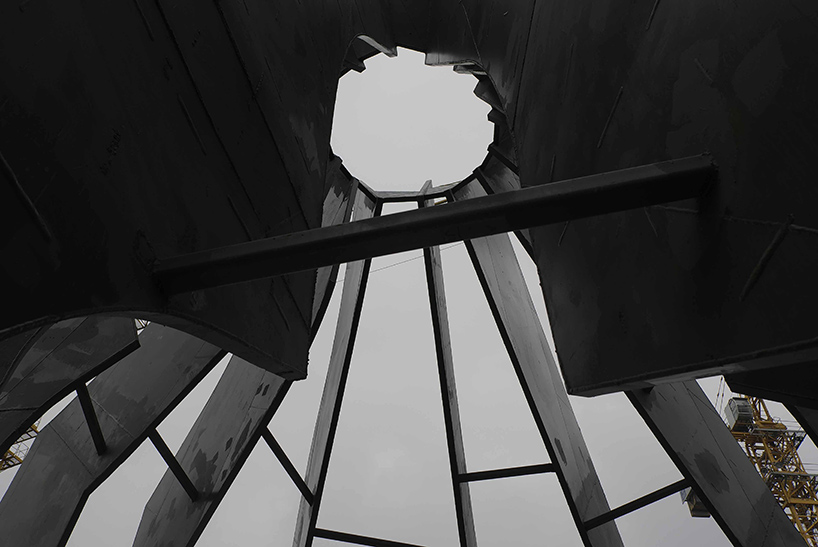 embt-benedetta-tagliabue-zhang-daqian-museum-construction-neijiang-china-designboom-02