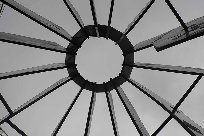 embt-benedetta-tagliabue-zhang-daqian-museum-construction-neijiang-china-designboom-02