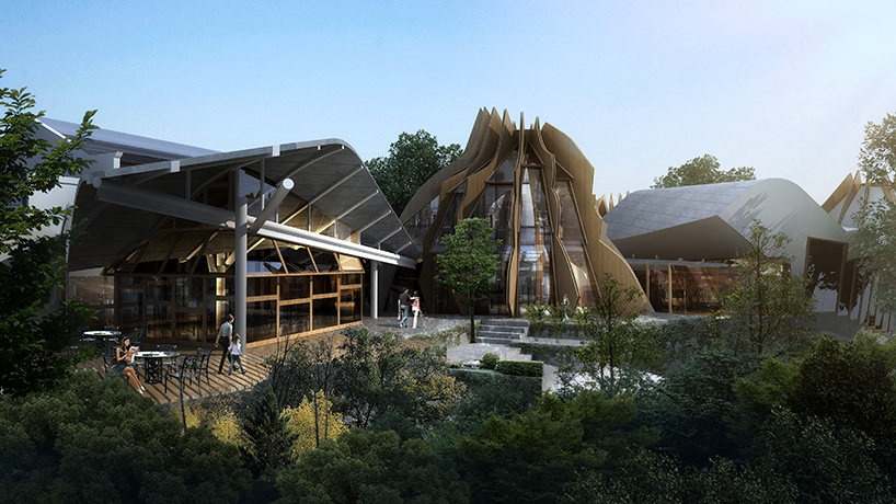 embt-benedetta-tagliabue-zhang-daqian-museum-construction-neijiang-china-designboom-02