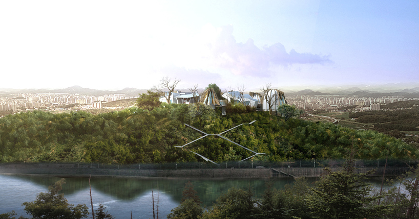 embt-benedetta-tagliabue-zhang-daqian-museum-construction-neijiang-china-designboom-14