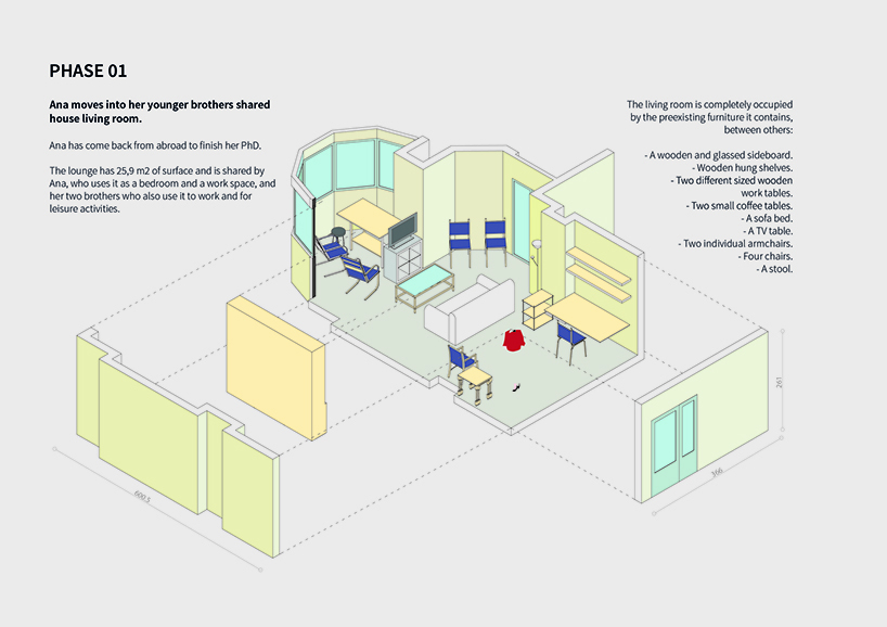 HBH#03_IKEALAB_Dossier_Final_ENGLISH