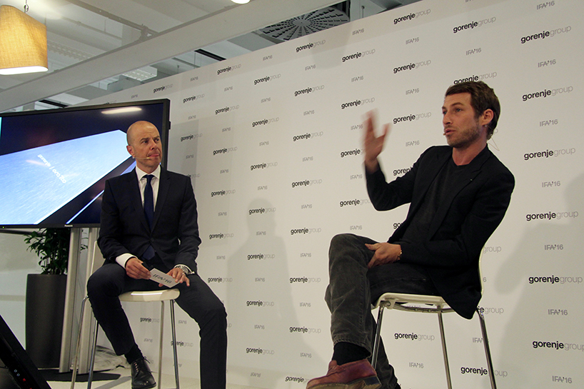 ora ito gorenje designboom