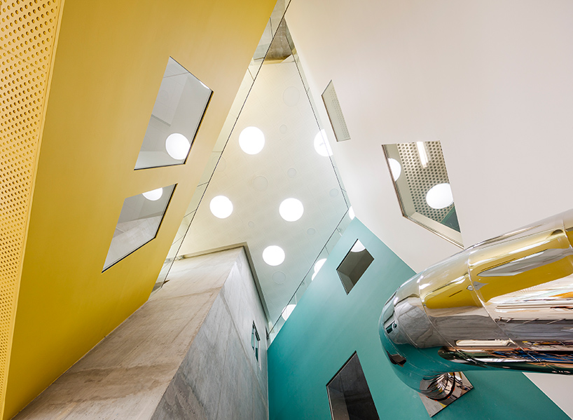 MVRDV-KuBe-house-of-culture-and-movement-community-centre-copenhagen-designboom-02