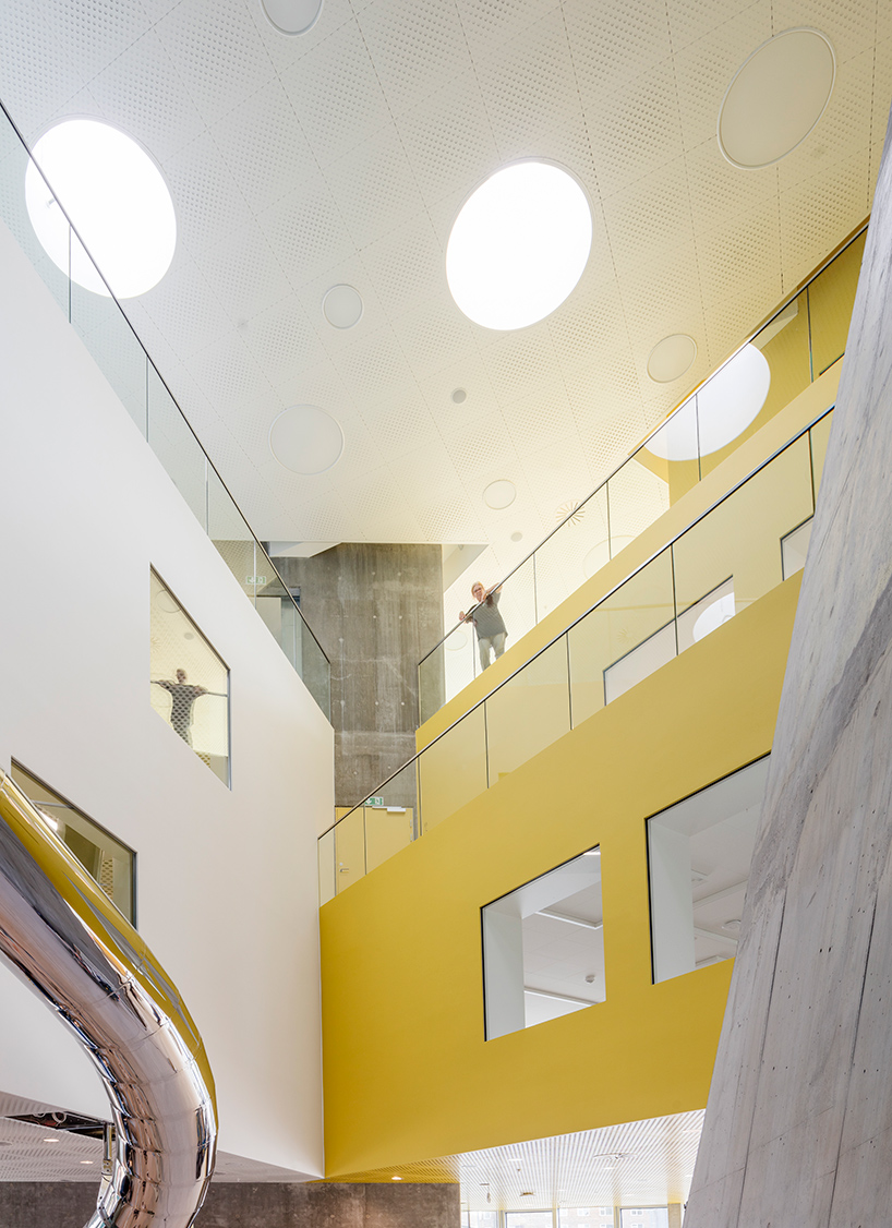 MVRDV-KuBe-house-of-culture-and-movement-community-centre-copenhagen-designboom-02