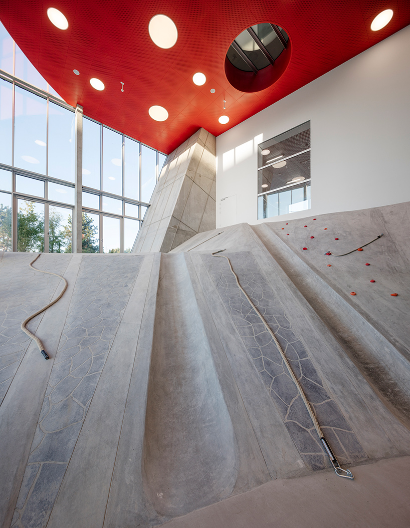 MVRDV-KuBe-house-of-culture-and-movement-community-centre-copenhagen-designboom-02