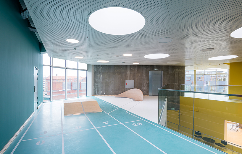 MVRDV-KuBe-house-of-culture-and-movement-community-centre-copenhagen-designboom-02