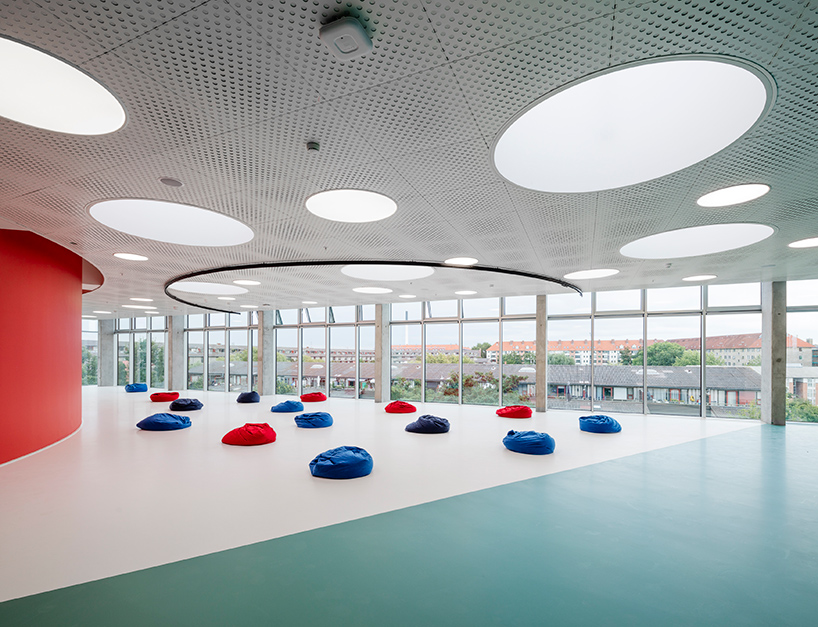 MVRDV-KuBe-house-of-culture-and-movement-community-centre-copenhagen-designboom-02