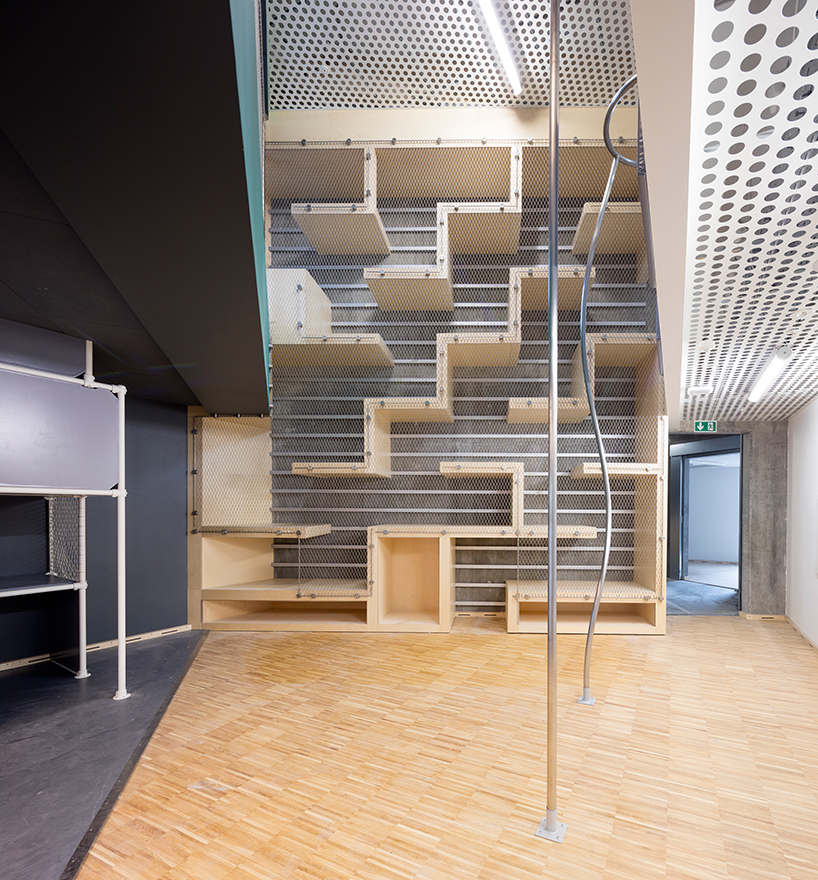 MVRDV-KuBe-house-of-culture-and-movement-community-centre-copenhagen-designboom-02