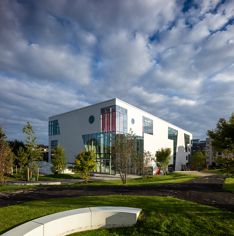 MVRDV-KuBe-house-of-culture-and-movement-community-centre-copenhagen-designboom-02