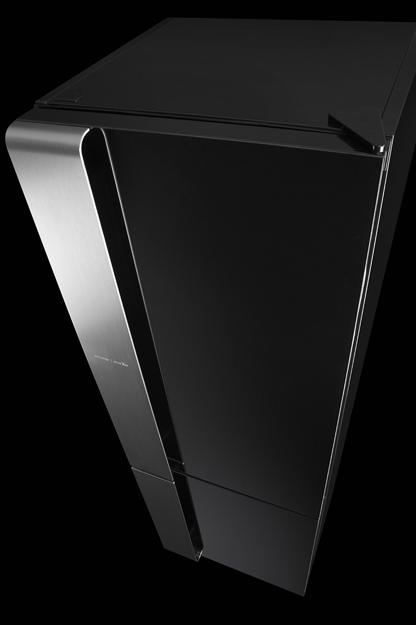 ora ito gorenje designboom