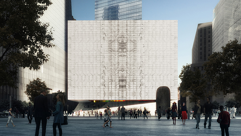 rex-perelman-performing-arts-center-world-trade-center-new-york-designboom-02