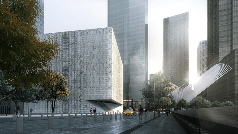 rex-perelman-performing-arts-center-world-trade-center-new-york-designboom-02