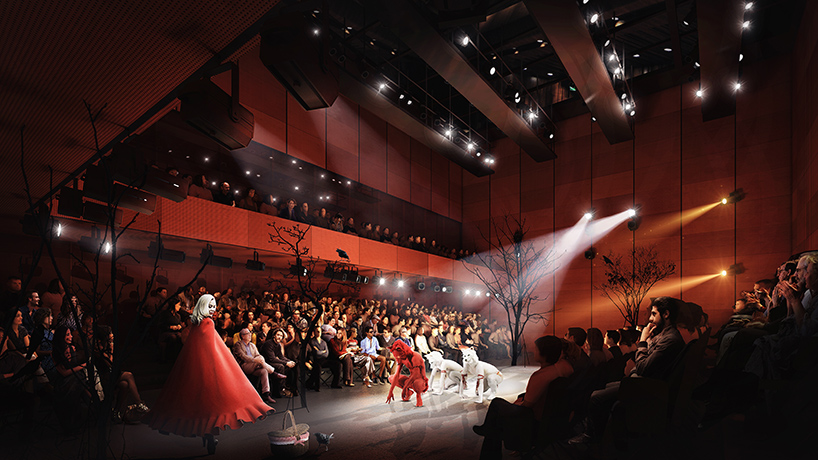 rex-perelman-performing-arts-center-world-trade-center-new-york-designboom-02