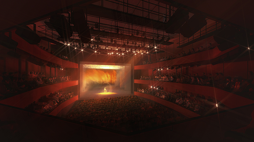 rex-perelman-performing-arts-center-world-trade-center-new-york-designboom-02