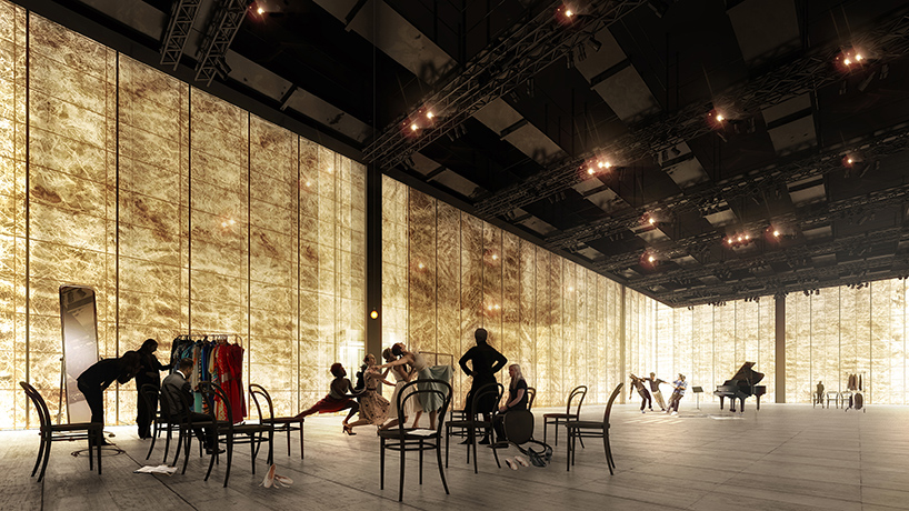 rex-perelman-performing-arts-center-world-trade-center-new-york-designboom-02