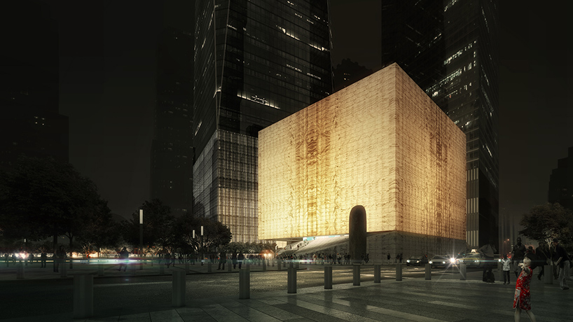 rex-perelman-performing-arts-center-world-trade-center-new-york-designboom-02