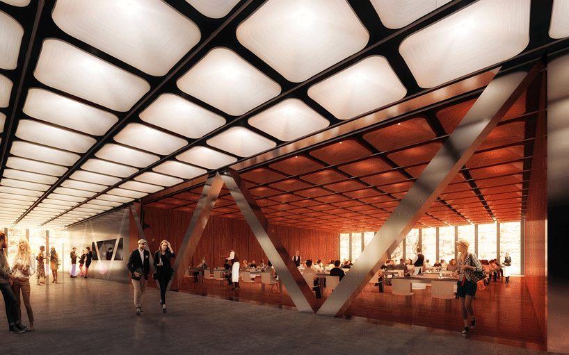 rex-perelman-performing-arts-center-world-trade-center-new-york-designboom-gif1