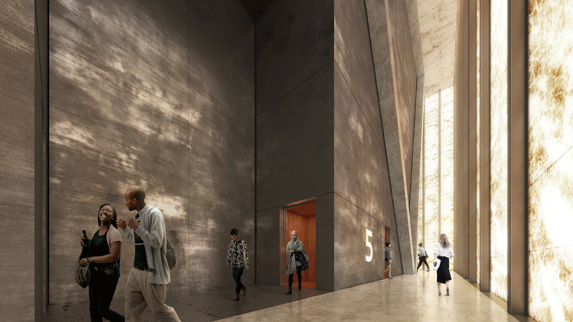 rex-perelman-performing-arts-center-world-trade-center-new-york-designboom-gif2