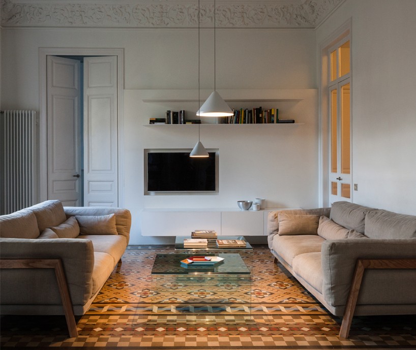 vibia-north-arik-levy-designboom02