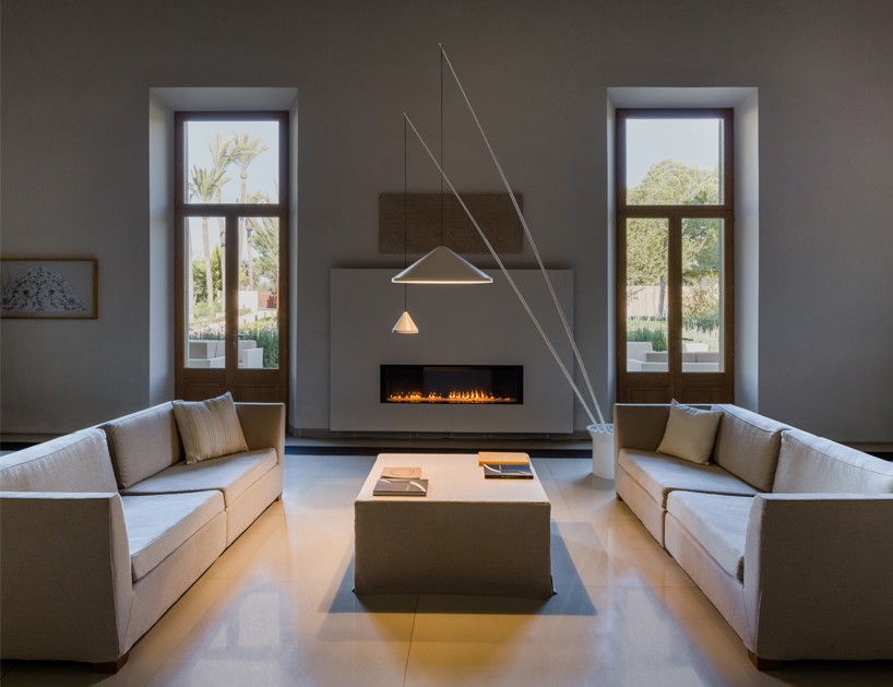 vibia-north-arik-levy-designboom03