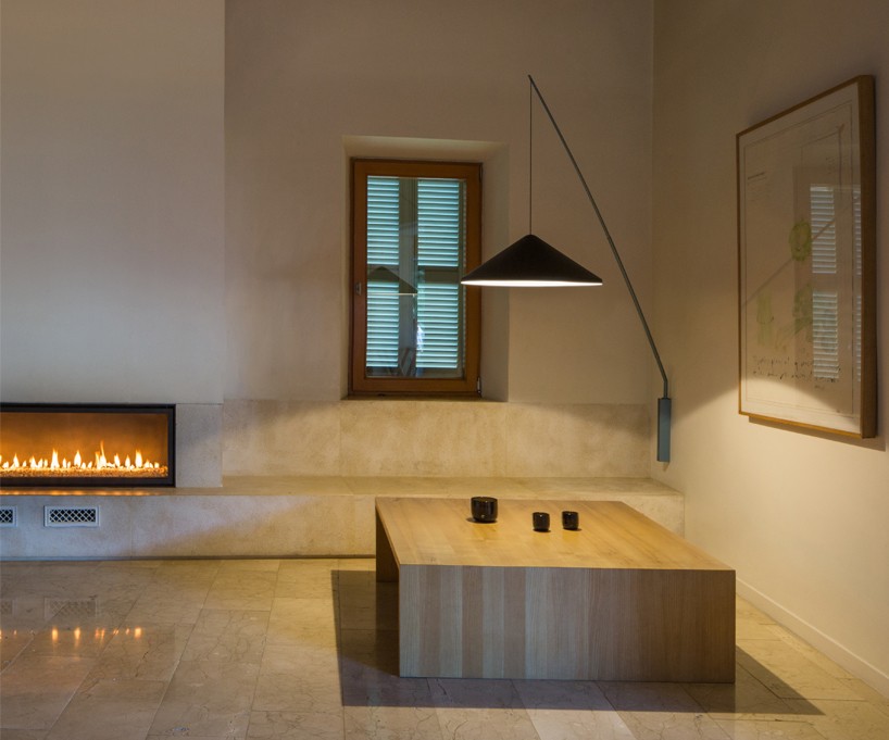 vibia-north-arik-levy-designboom04