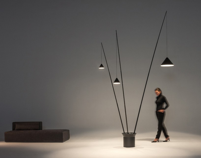 vibia-north-arik-levy-designboom05