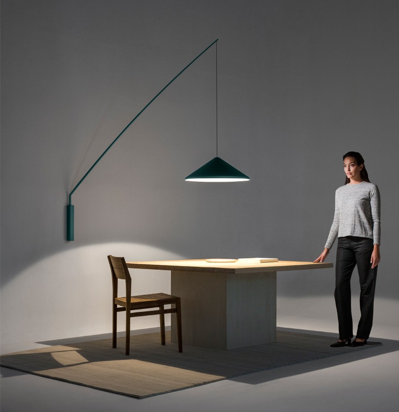 vibia-north-arik-levy-designboom07