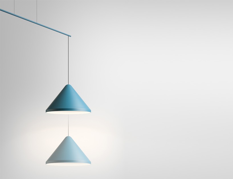 vibia-north-arik-levy-designboom08