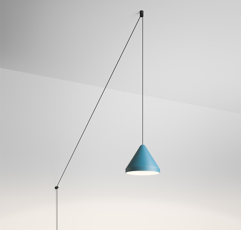 vibia-north-arik-levy-designboom09