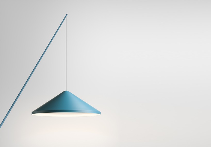 vibia-north-arik-levy-designboom10