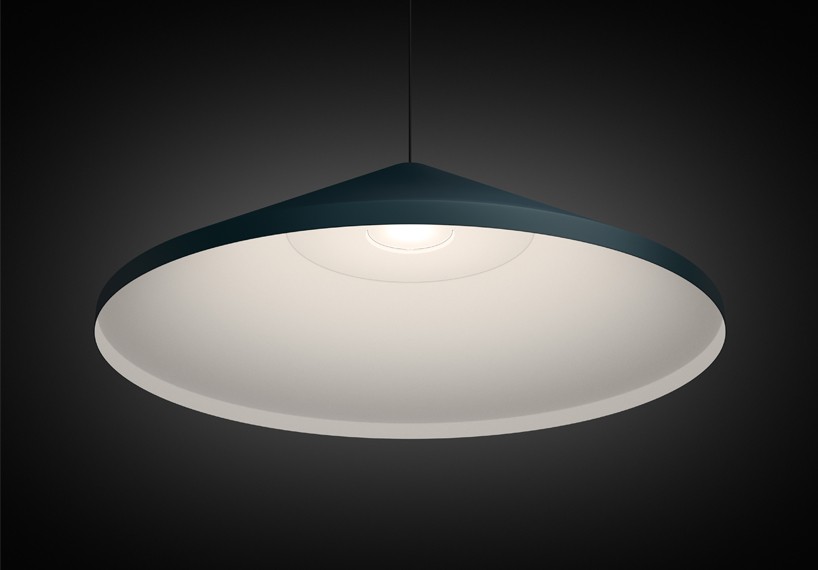 vibia-north-arik-levy-designboom11