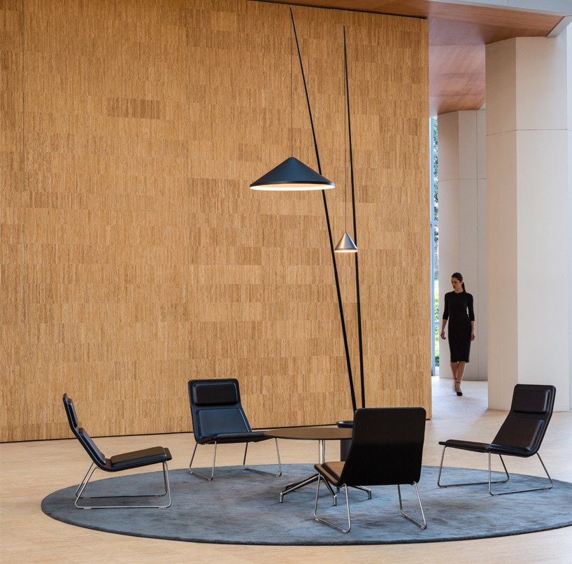 vibia-north-arik-levy-designboom12