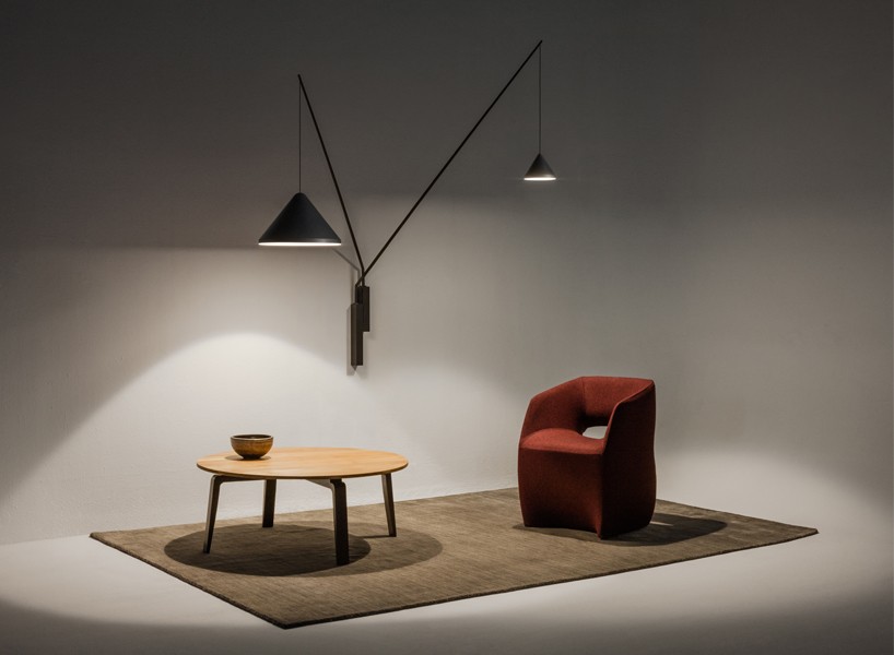 vibia-north-arik-levy-designboomthumbnews