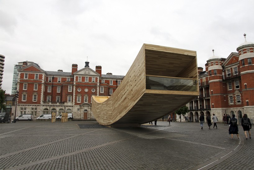 alison-brooks-architects-the-smile-london-design-festival-designboom03