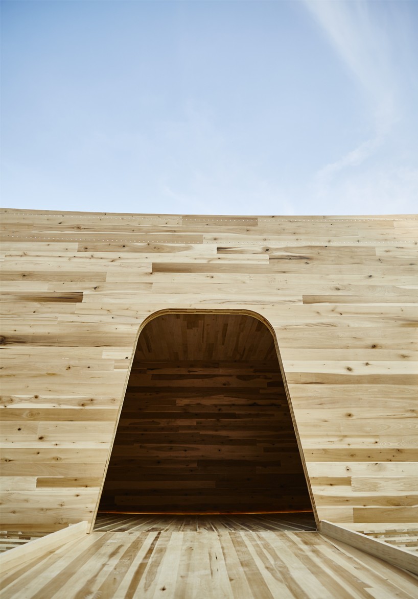 alison-brooks-architects-the-smile-london-design-festival-designboom04