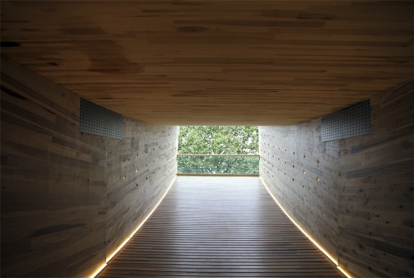 alison-brooks-architects-the-smile-london-design-festival-designboom05