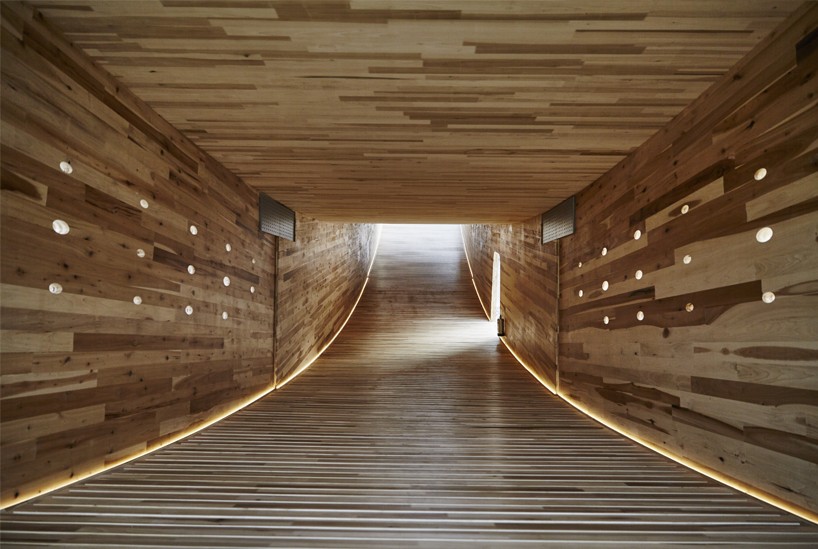 alison-brooks-architects-the-smile-london-design-festival-designboom06