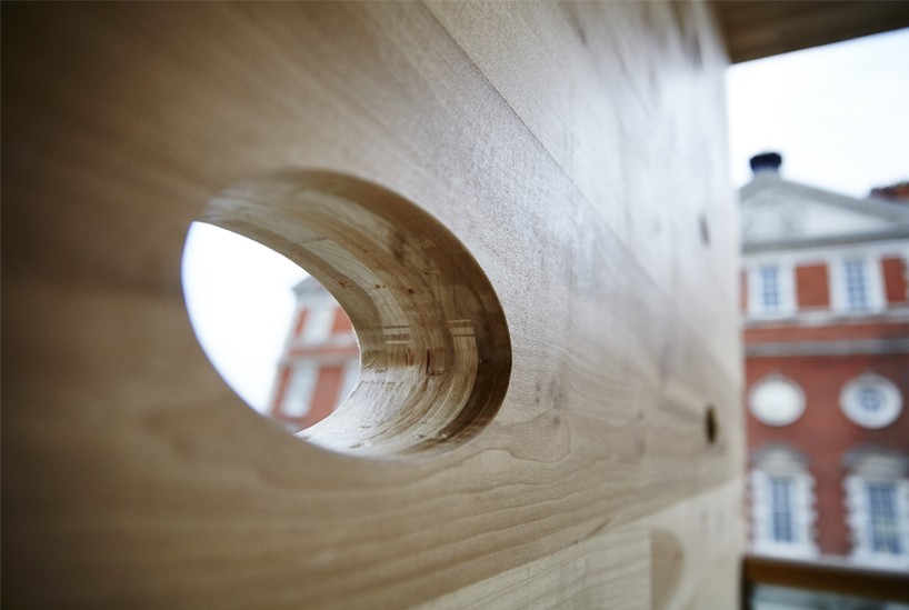 alison-brooks-architects-the-smile-london-design-festival-designboom07