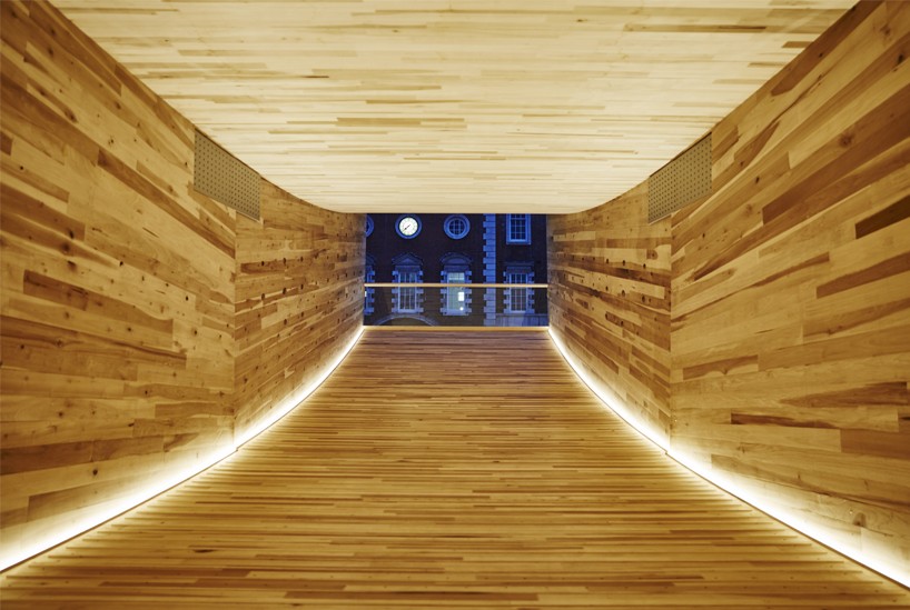 alison-brooks-architects-the-smile-london-design-festival-designboom08