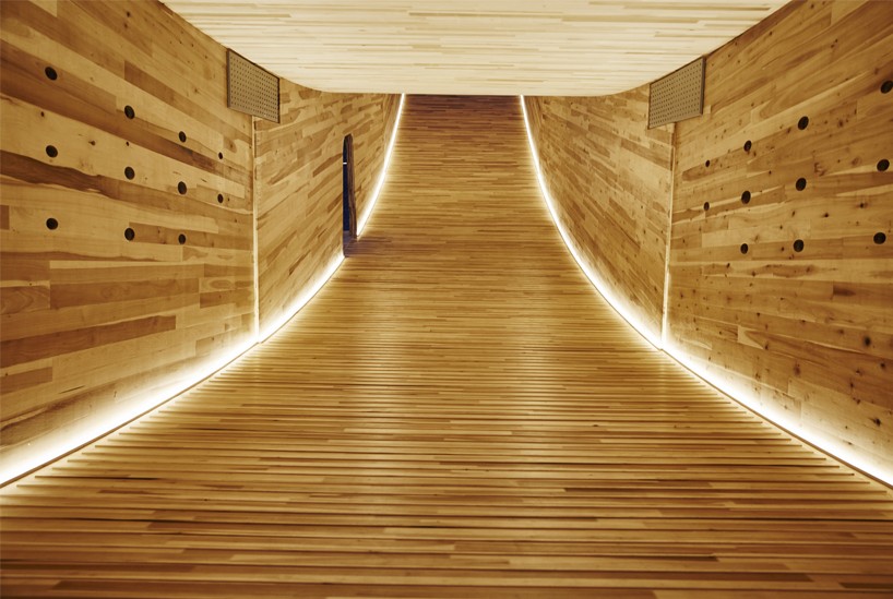 alison-brooks-architects-the-smile-london-design-festival-designboom09