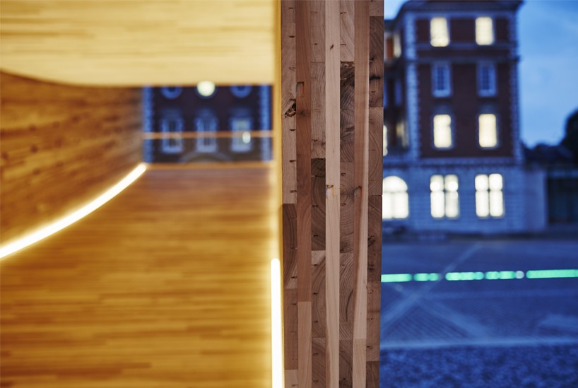 alison-brooks-architects-the-smile-london-design-festival-designboom10