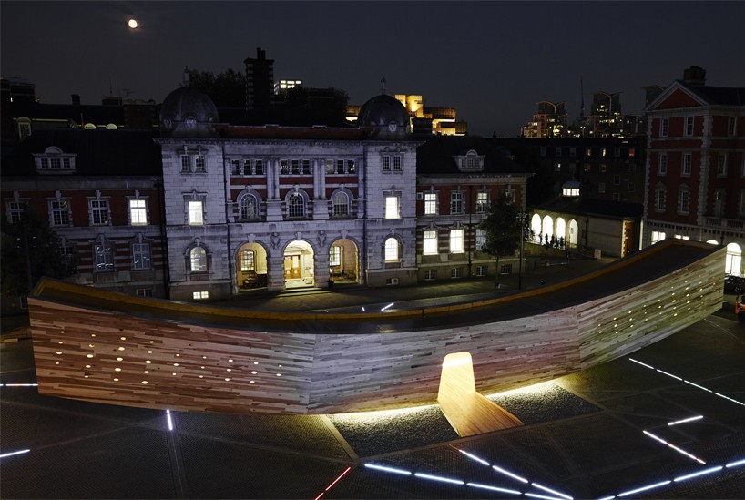 alison-brooks-architects-the-smile-london-design-festival-designboomthumb01