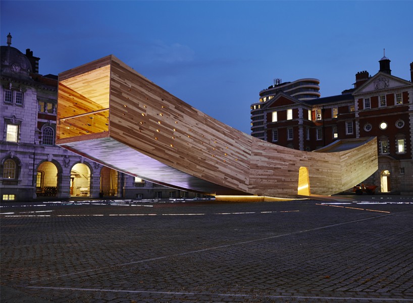 alison-brooks-architects-the-smile-london-design-festival-designboomthumbnews