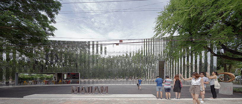 allzone-maiiam-contemporary-art-museum-chiang-mai-thailand-designboom-01