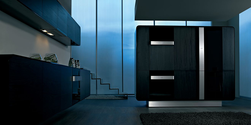 ora ito gorenje designboom