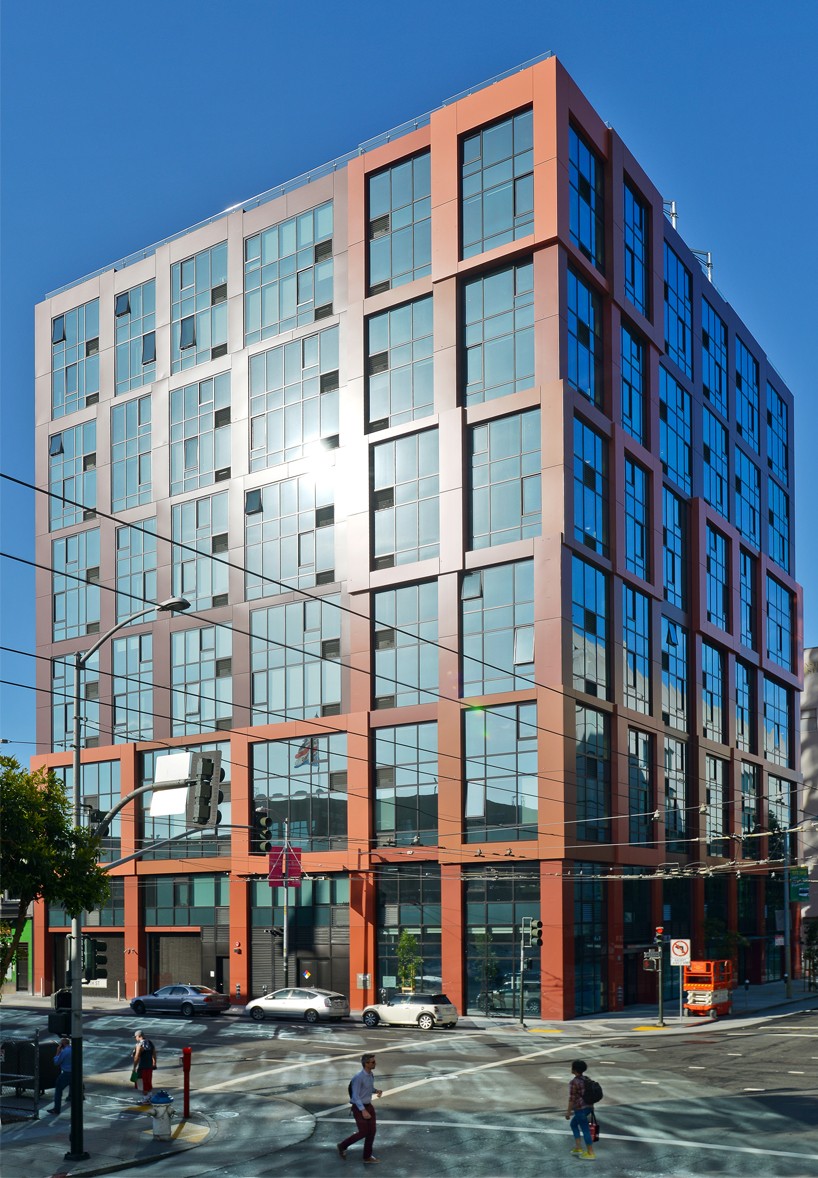 arquitectonica-olume-residential-building-alucobond-designboom02