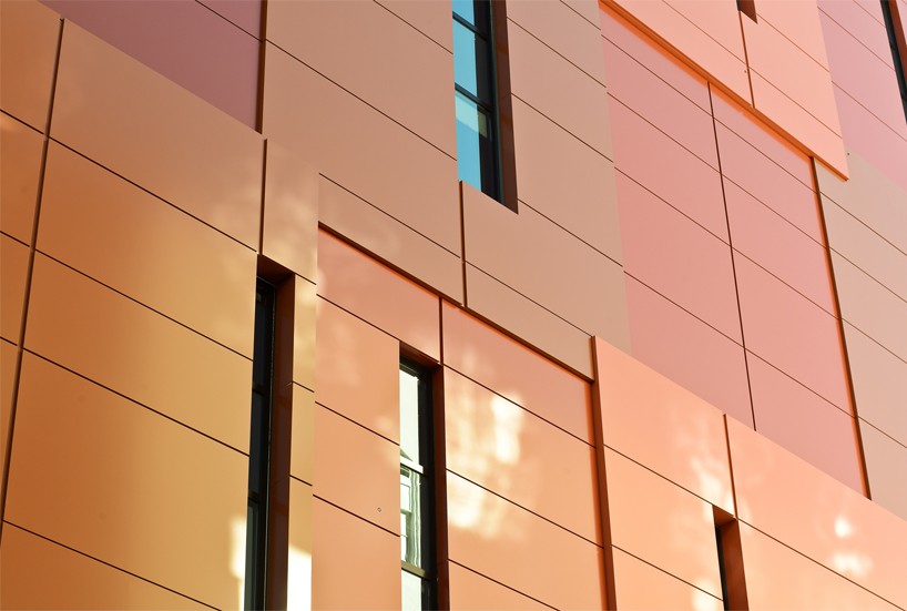 arquitectonica-olume-residential-building-alucobond-designboom03