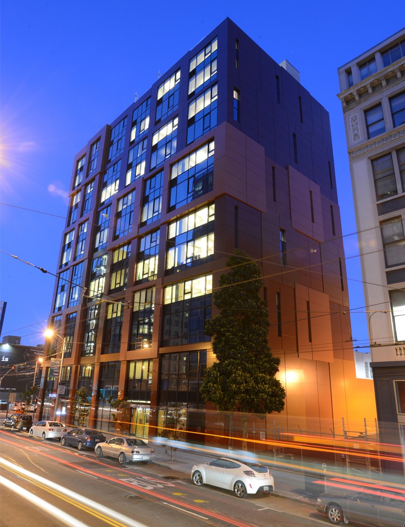 arquitectonica-olume-residential-building-alucobond-designboom09